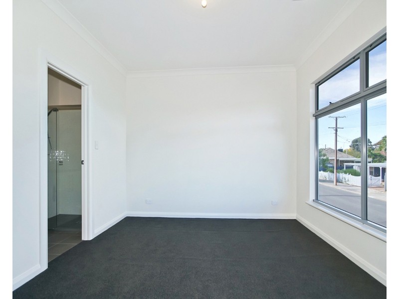 1/87 Fenton Avenue, Christies Beach SA 5165