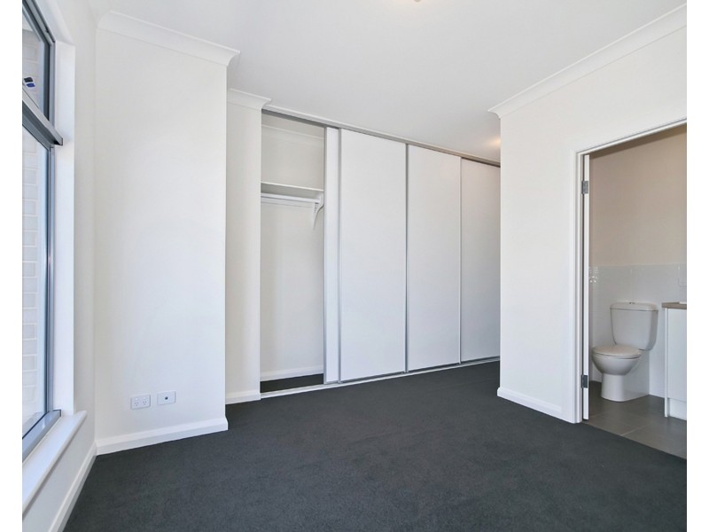 1/87 Fenton Avenue, Christies Beach SA 5165