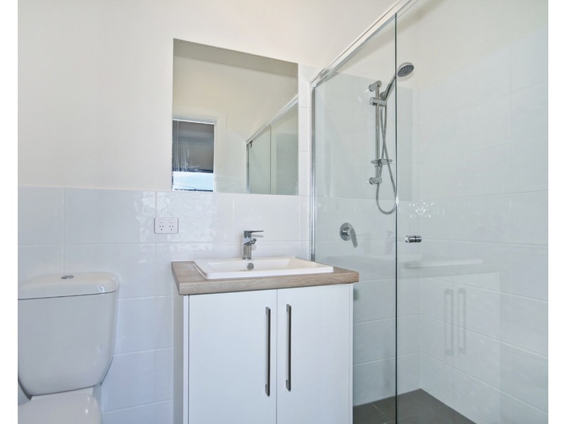 1/87 Fenton Avenue, Christies Beach SA 5165