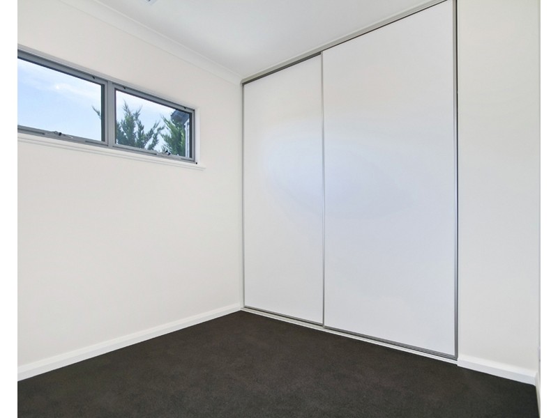 1/87 Fenton Avenue, Christies Beach SA 5165