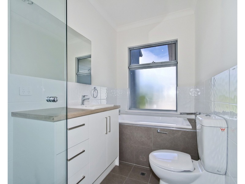 1/87 Fenton Avenue, Christies Beach SA 5165