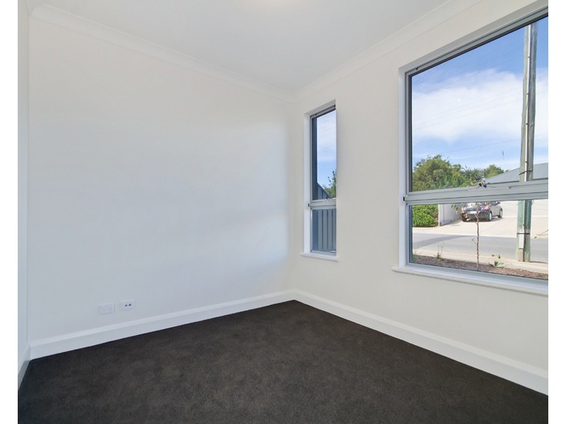 1/87 Fenton Avenue, Christies Beach SA 5165