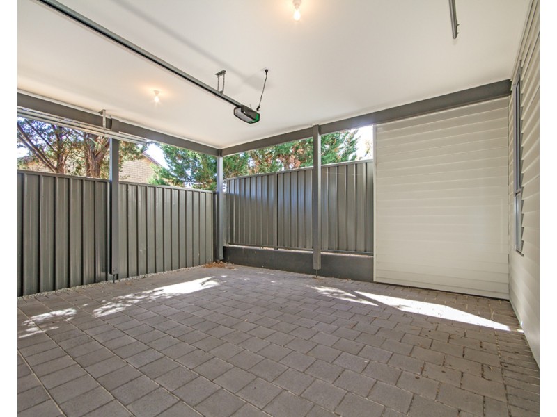 1/87 Fenton Avenue, Christies Beach SA 5165