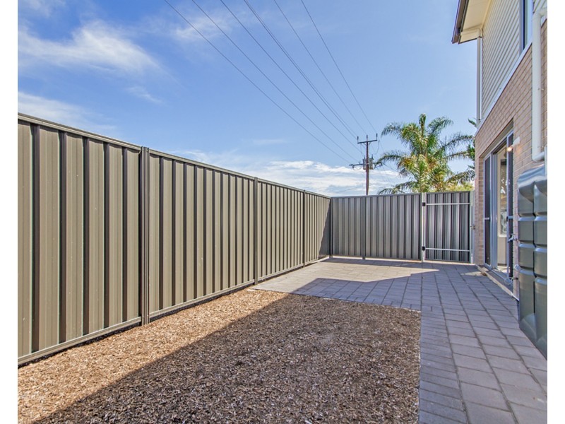 1/87 Fenton Avenue, Christies Beach SA 5165