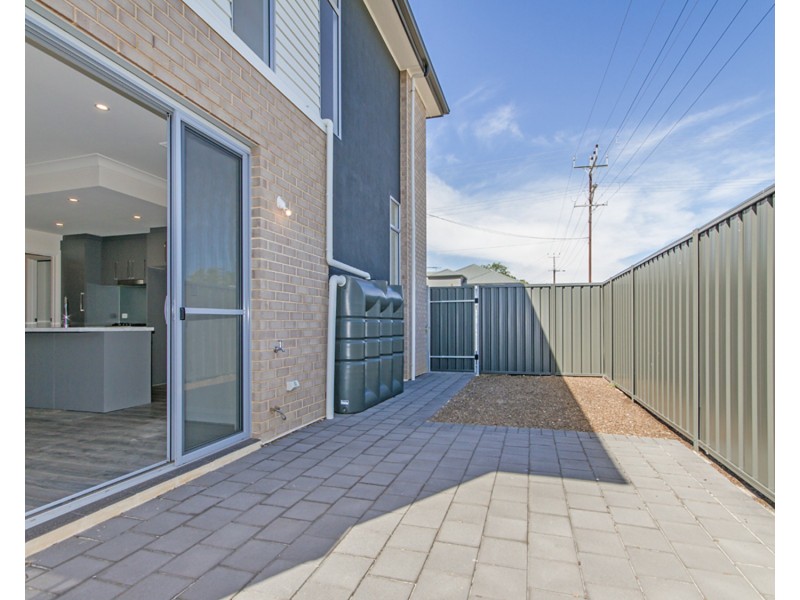 1/87 Fenton Avenue, Christies Beach SA 5165