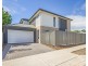 1/87 Fenton Avenue, Christies Beach SA 5165