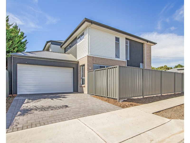 1/87 Fenton Avenue, Christies Beach SA 5165