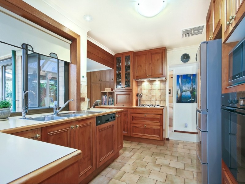 14 Genesta Street, Hallett Cove SA 5158