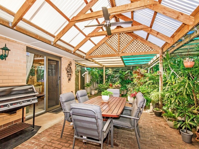 14 Genesta Street, Hallett Cove SA 5158