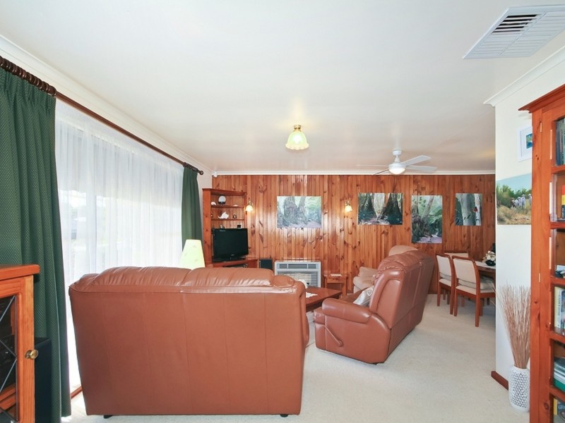 14 Genesta Street, Hallett Cove SA 5158