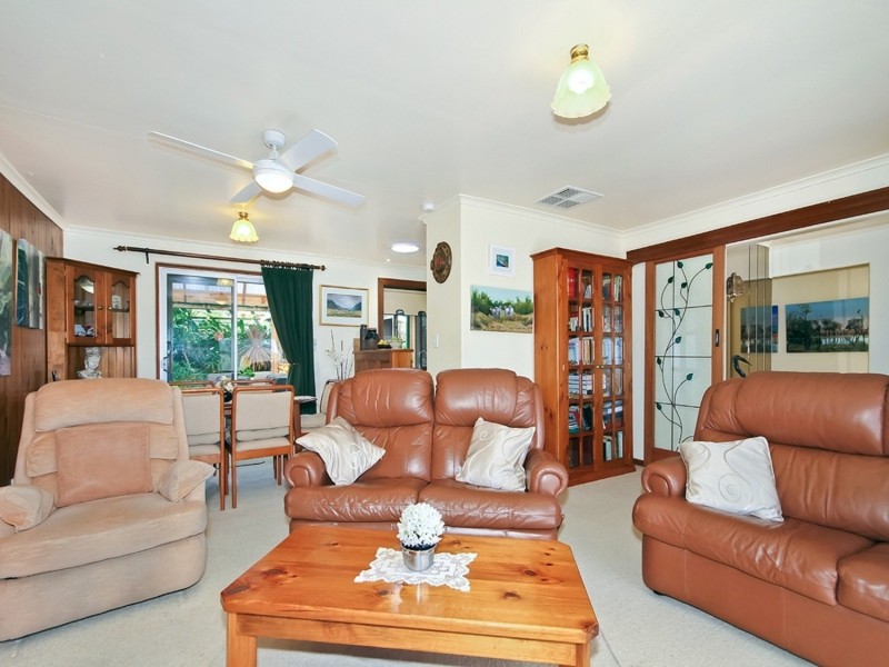 14 Genesta Street, Hallett Cove SA 5158