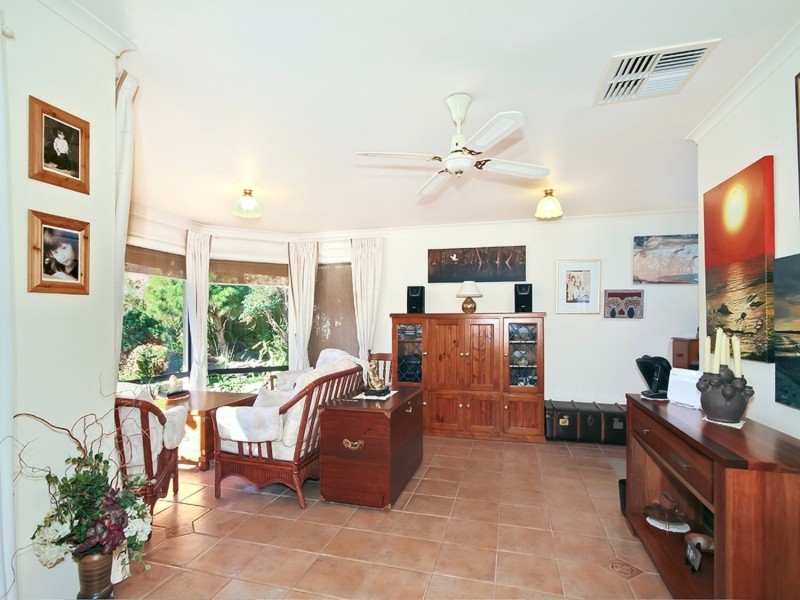 14 Genesta Street, Hallett Cove SA 5158