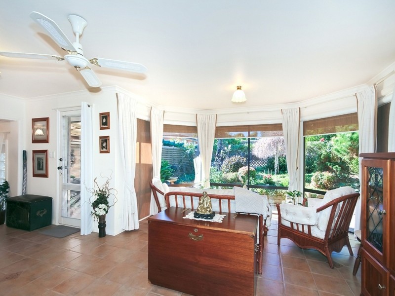 14 Genesta Street, Hallett Cove SA 5158