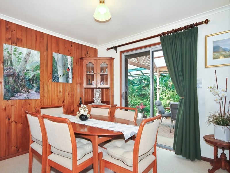 14 Genesta Street, Hallett Cove SA 5158