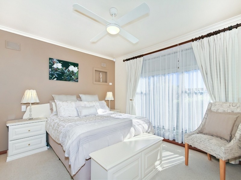 14 Genesta Street, Hallett Cove SA 5158