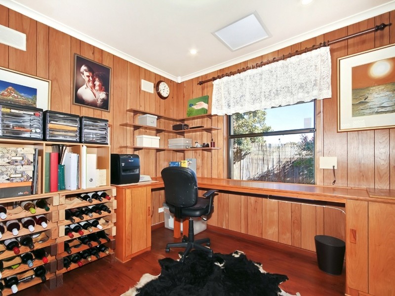 14 Genesta Street, Hallett Cove SA 5158