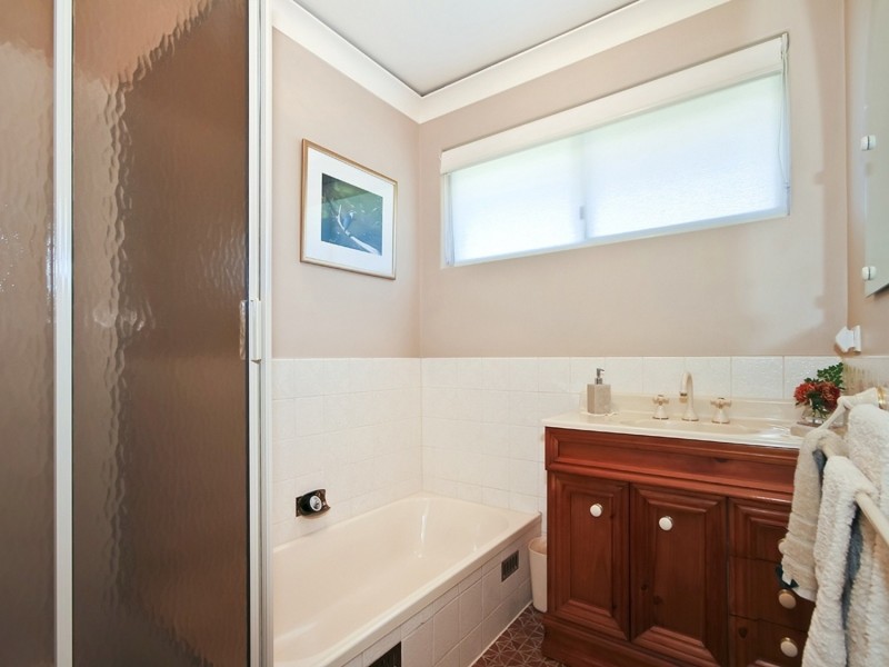 14 Genesta Street, Hallett Cove SA 5158