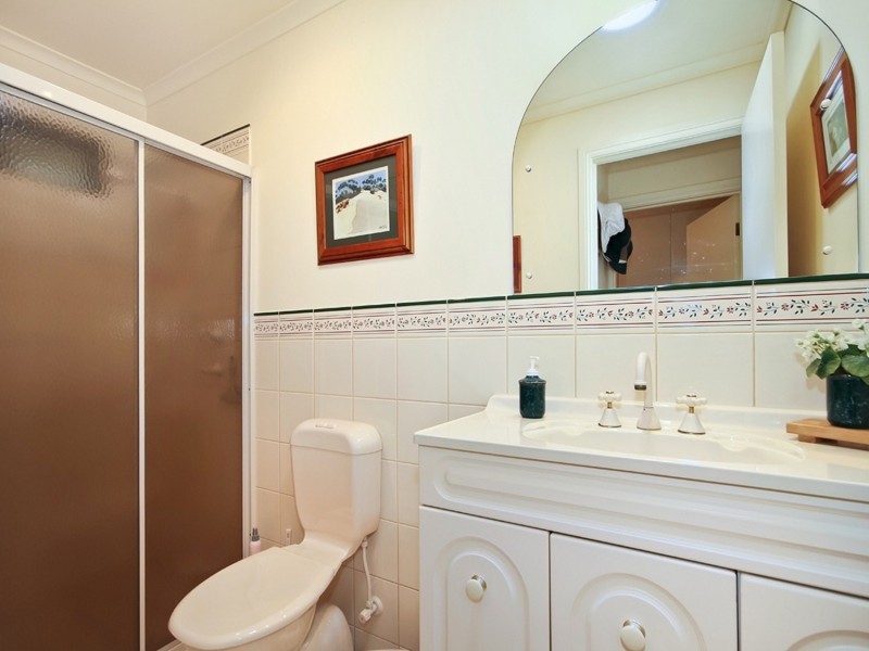 14 Genesta Street, Hallett Cove SA 5158