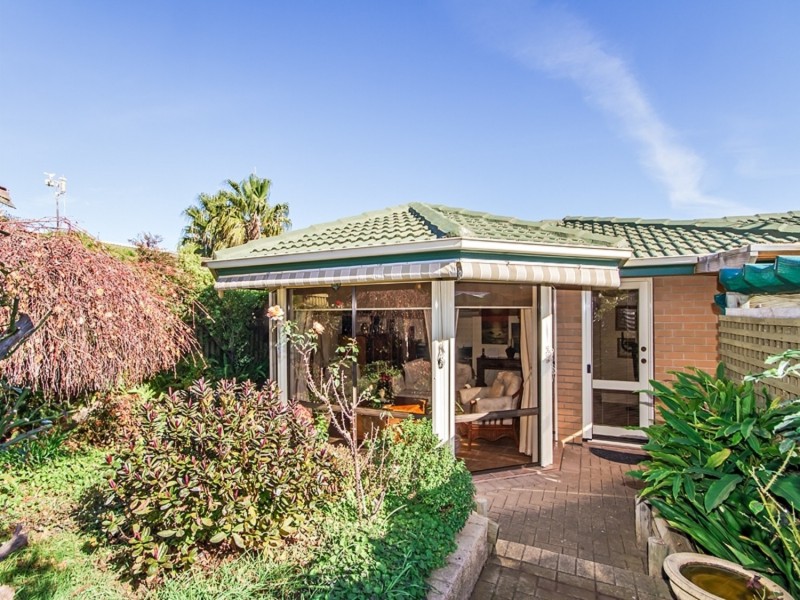 14 Genesta Street, Hallett Cove SA 5158