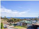 14 Genesta Street, Hallett Cove SA 5158