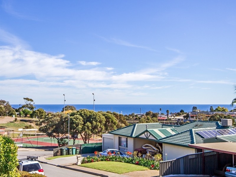 14 Genesta Street, Hallett Cove SA 5158