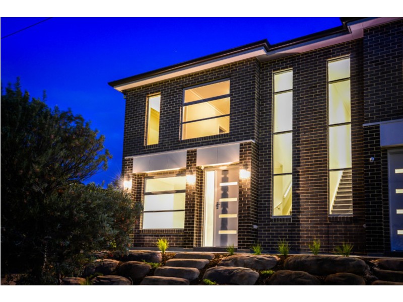 1/20 Brodie Crescent, Christies Beach SA 5165