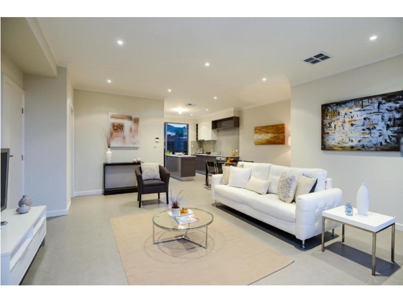 1/20 Brodie Crescent, Christies Beach SA 5165