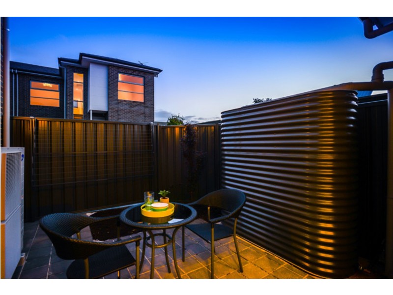 1/20 Brodie Crescent, Christies Beach SA 5165