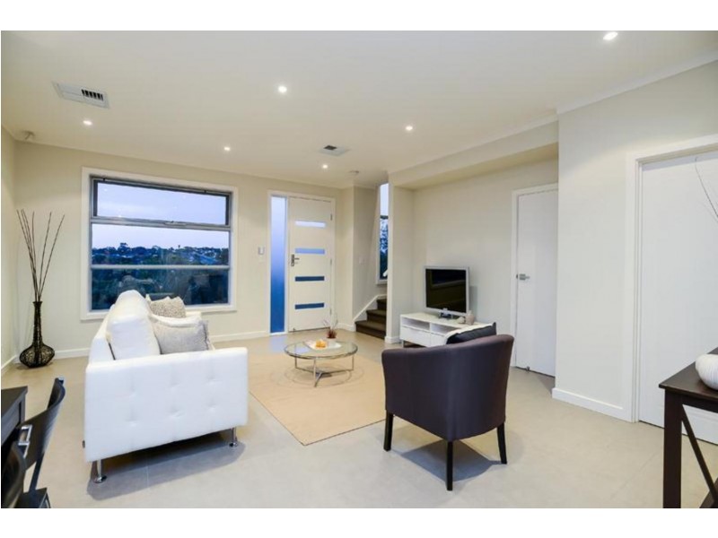 1/20 Brodie Crescent, Christies Beach SA 5165