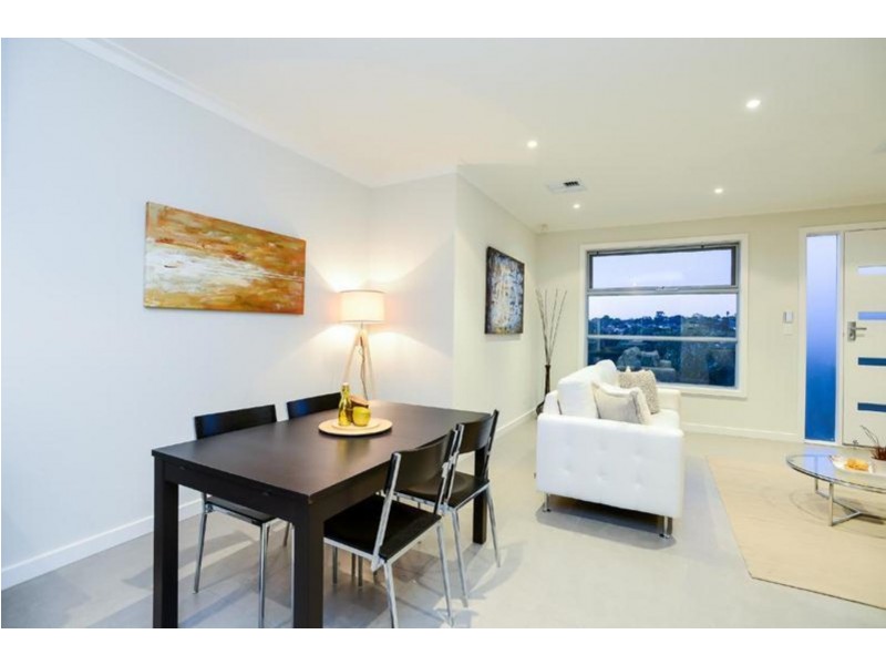 1/20 Brodie Crescent, Christies Beach SA 5165