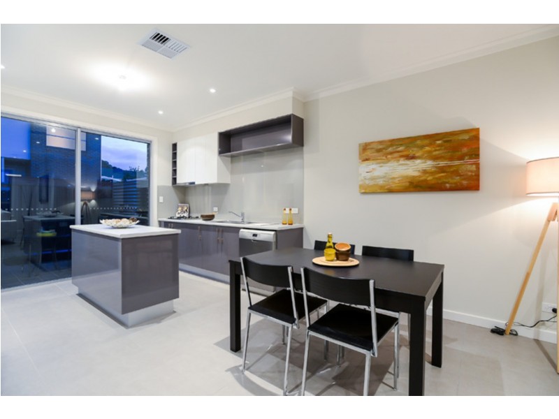 1/20 Brodie Crescent, Christies Beach SA 5165