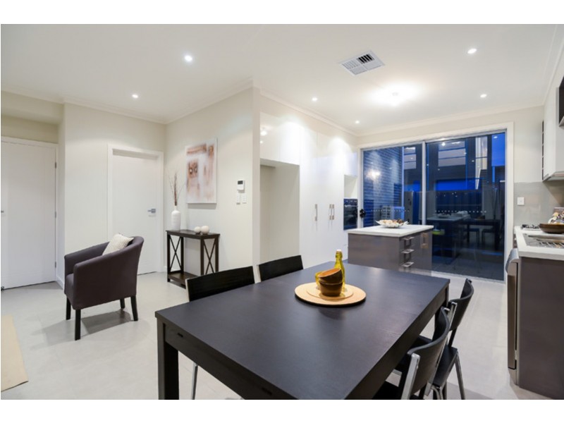 1/20 Brodie Crescent, Christies Beach SA 5165