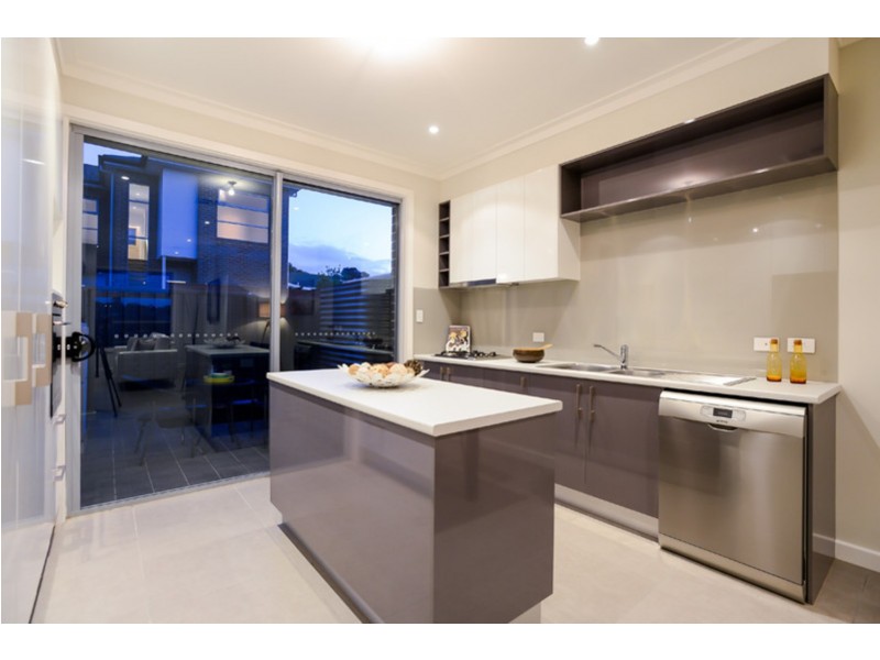 1/20 Brodie Crescent, Christies Beach SA 5165