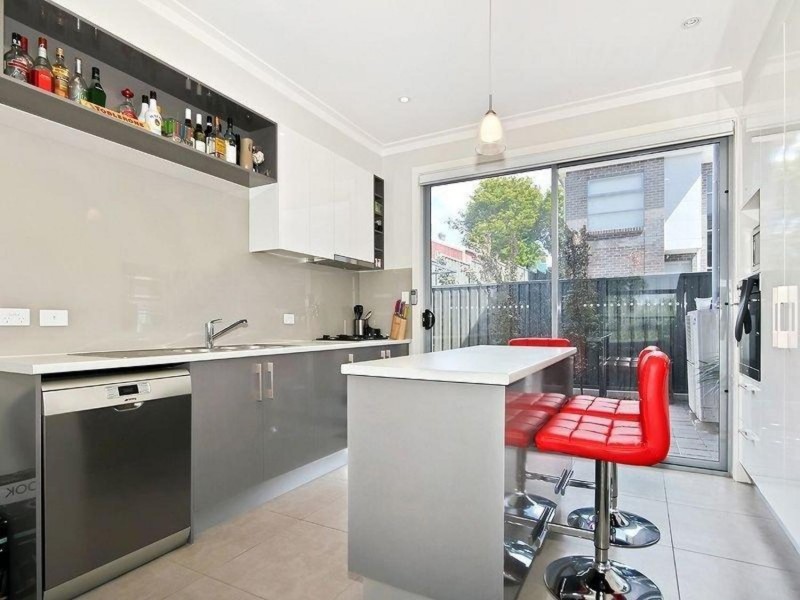 1/20 Brodie Crescent, Christies Beach SA 5165