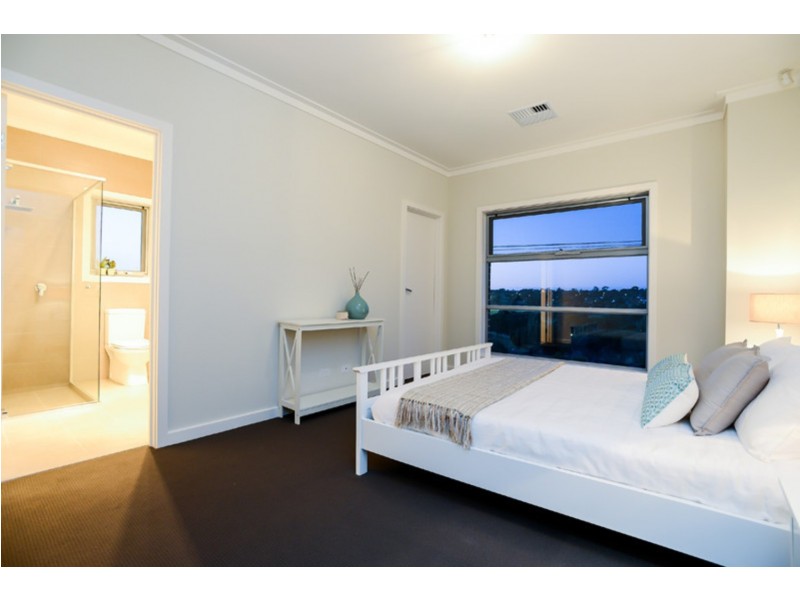 1/20 Brodie Crescent, Christies Beach SA 5165