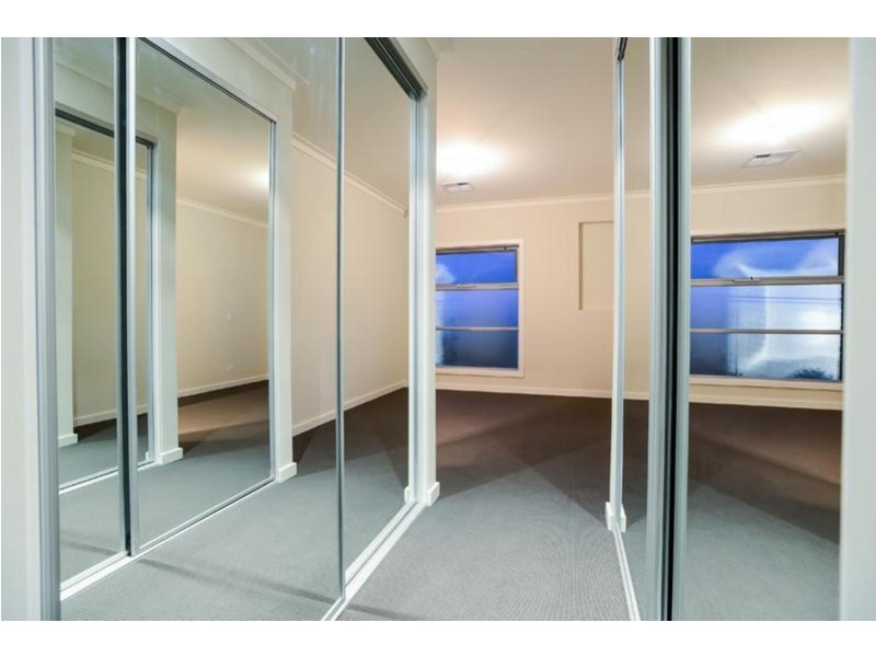 1/20 Brodie Crescent, Christies Beach SA 5165