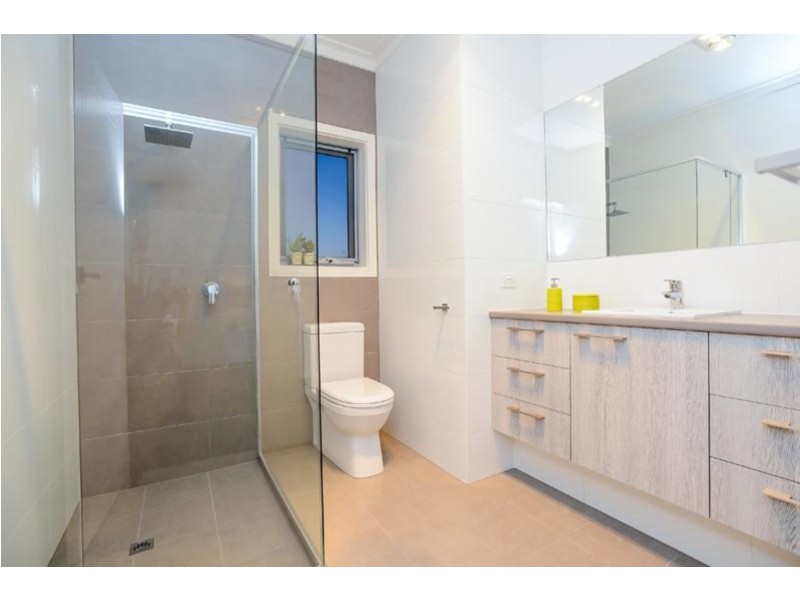 1/20 Brodie Crescent, Christies Beach SA 5165