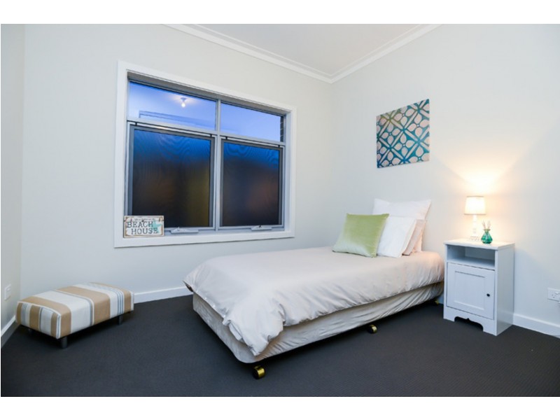 1/20 Brodie Crescent, Christies Beach SA 5165