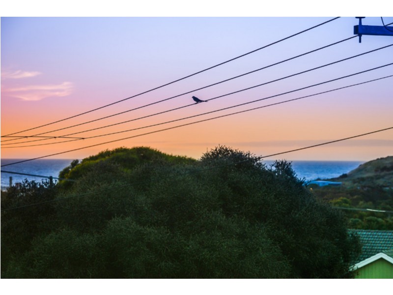 1/20 Brodie Crescent, Christies Beach SA 5165