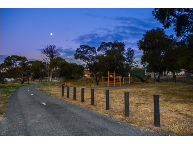 1/20 Brodie Crescent, Christies Beach SA 5165