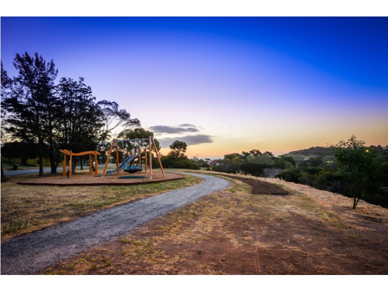 1/20 Brodie Crescent, Christies Beach SA 5165