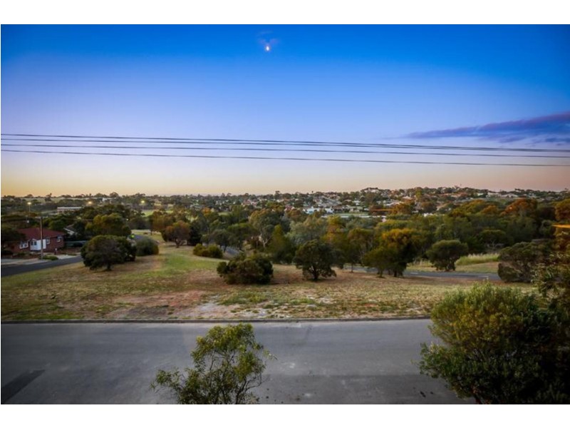 1/20 Brodie Crescent, Christies Beach SA 5165