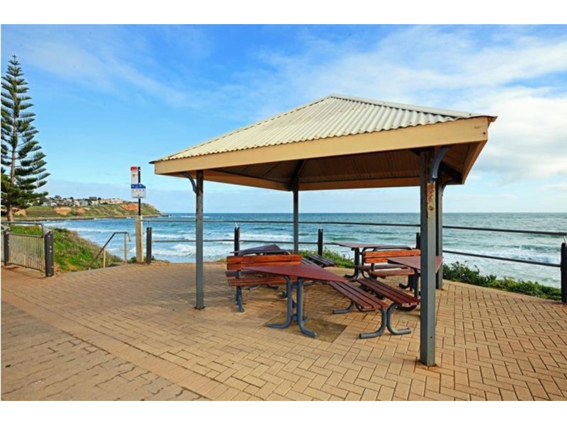 1/20 Brodie Crescent, Christies Beach SA 5165