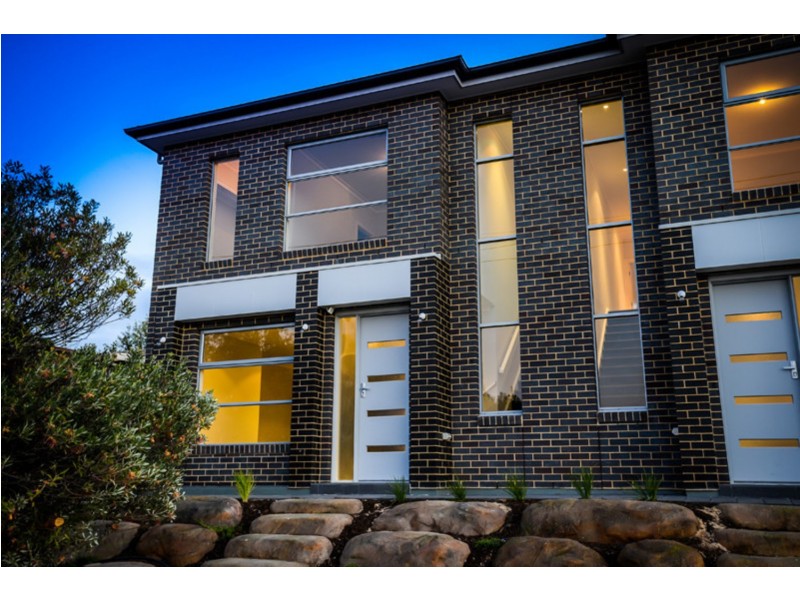 1/20 Brodie Crescent, Christies Beach SA 5165