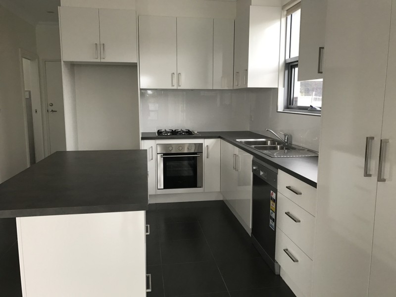 3/77 Grundy Terrace, Christies Beach SA 5165