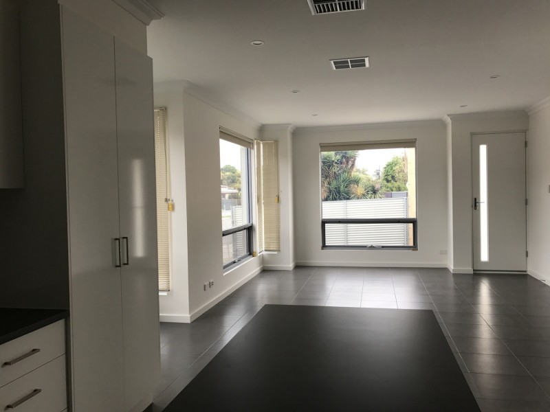 3/77 Grundy Terrace, Christies Beach SA 5165