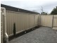 3/77 Grundy Terrace, Christies Beach SA 5165