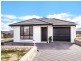 1 Buxton Road, Seaford Heights SA 5169
