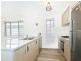 1 Buxton Road, Seaford Heights SA 5169