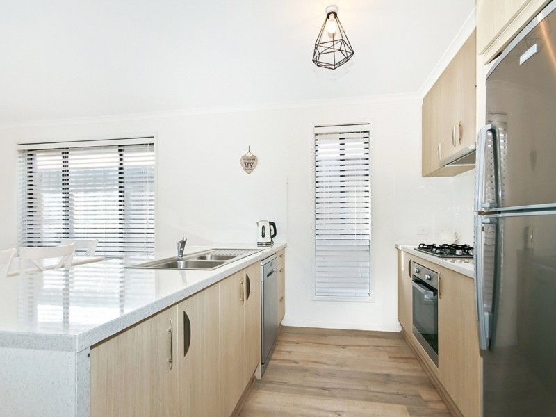 1 Buxton Road, Seaford Heights SA 5169